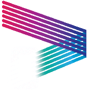 Logo of MVZ Radiologie-Netzwerk NRW GmbH