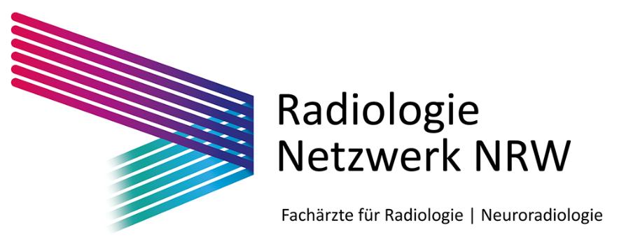 Radiologie-Netzwerk NRW - Fachärzte für Radiologie | Neuroradiologie